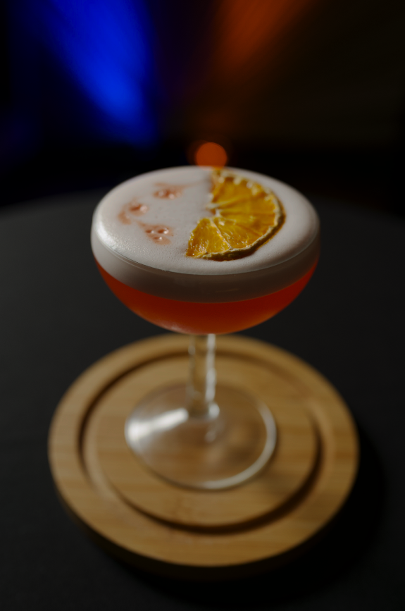 Hens and Stag Parties