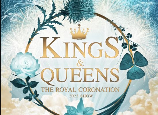 Sunday Kings and Queens