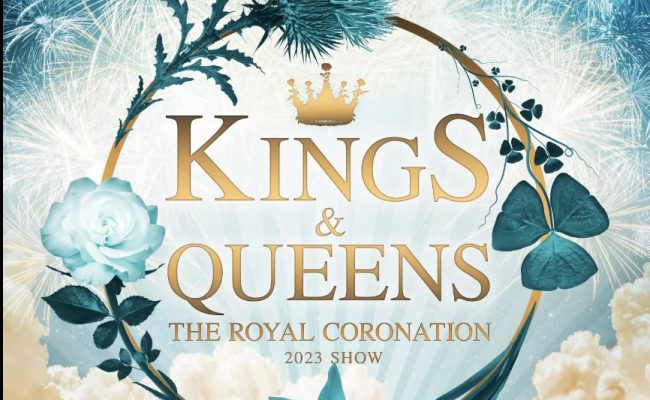 Sunday Kings and Queens