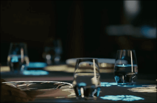 Le Petit Chef