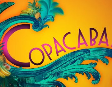 Copacabana
