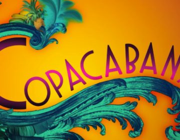 Copacabana