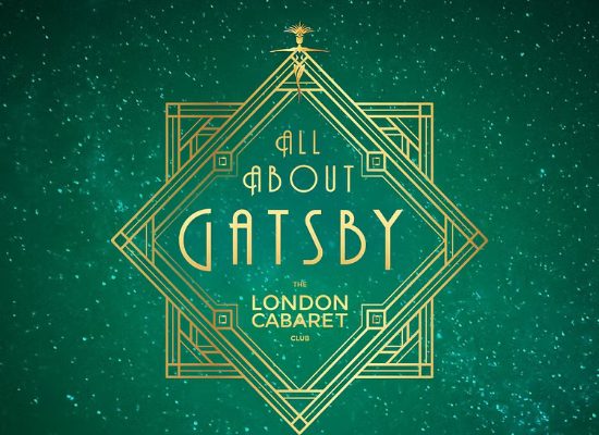 All About Gatsby 1 All About Gatsby