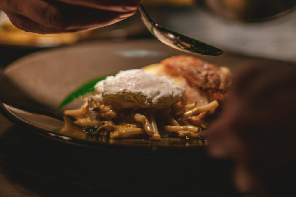 Exquisite: The British Show