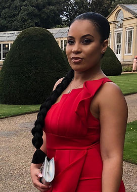 Meet the Team 12 Meet the Team