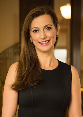 Meet the Team 6 Meet the Team