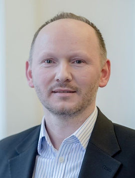 Meet the Team 8 Meet the Team