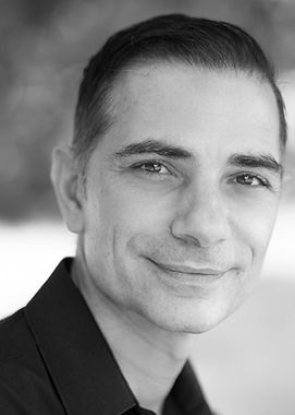 Meet the Team 9 Meet the Team