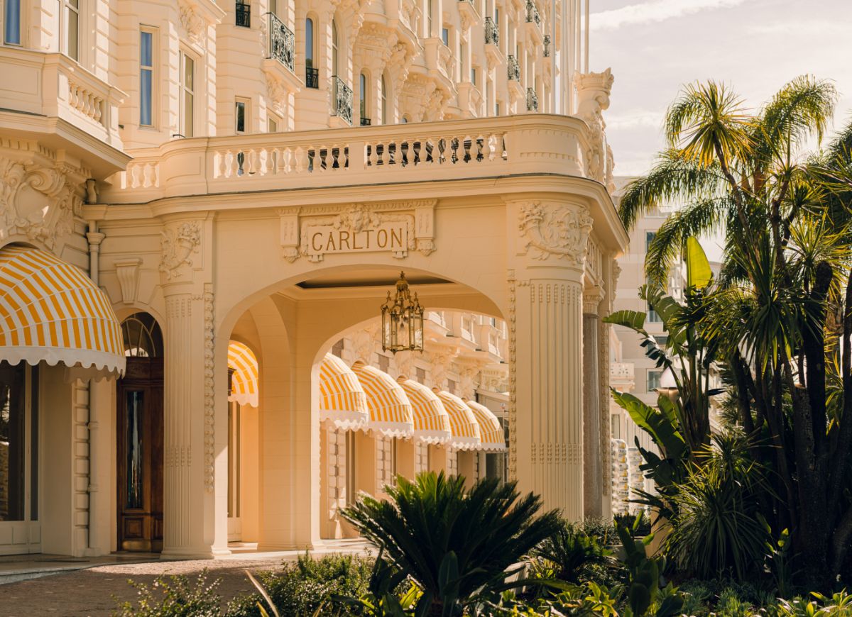 Our Story 7 Carlton Cannes 22 1