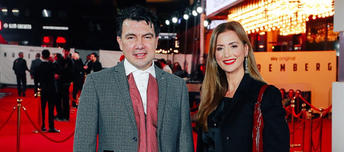 Our Story 8 GettyImages 2244846515 e1765556624463