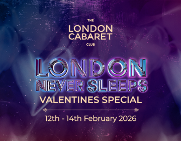 Valentines Special 2 Valentines Special