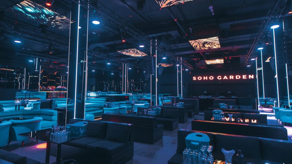 Our Story 6 Soho Garden Palm Jumeirah 1 1024x576 1