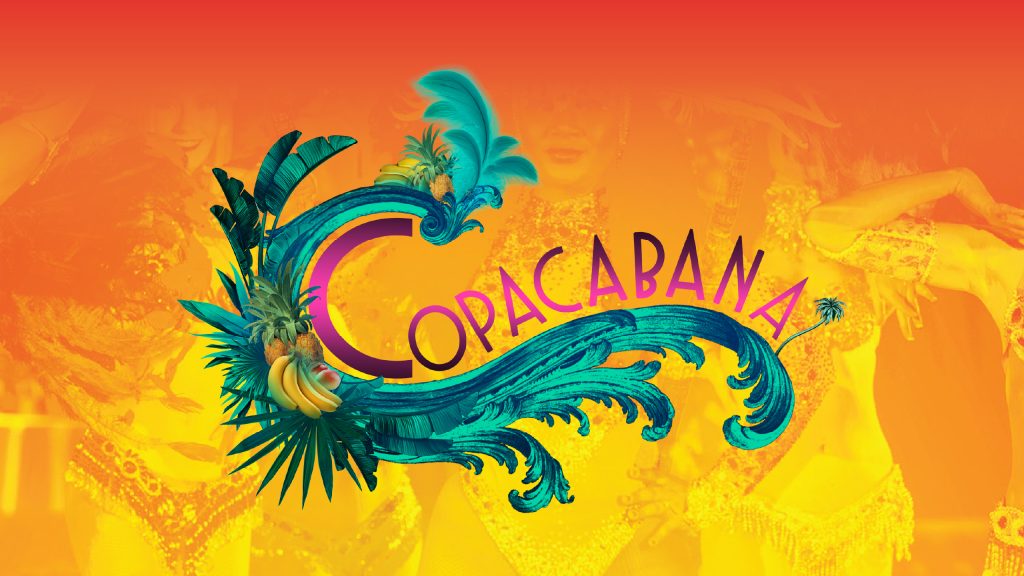 Copacabana
