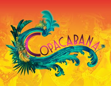 Copacabana