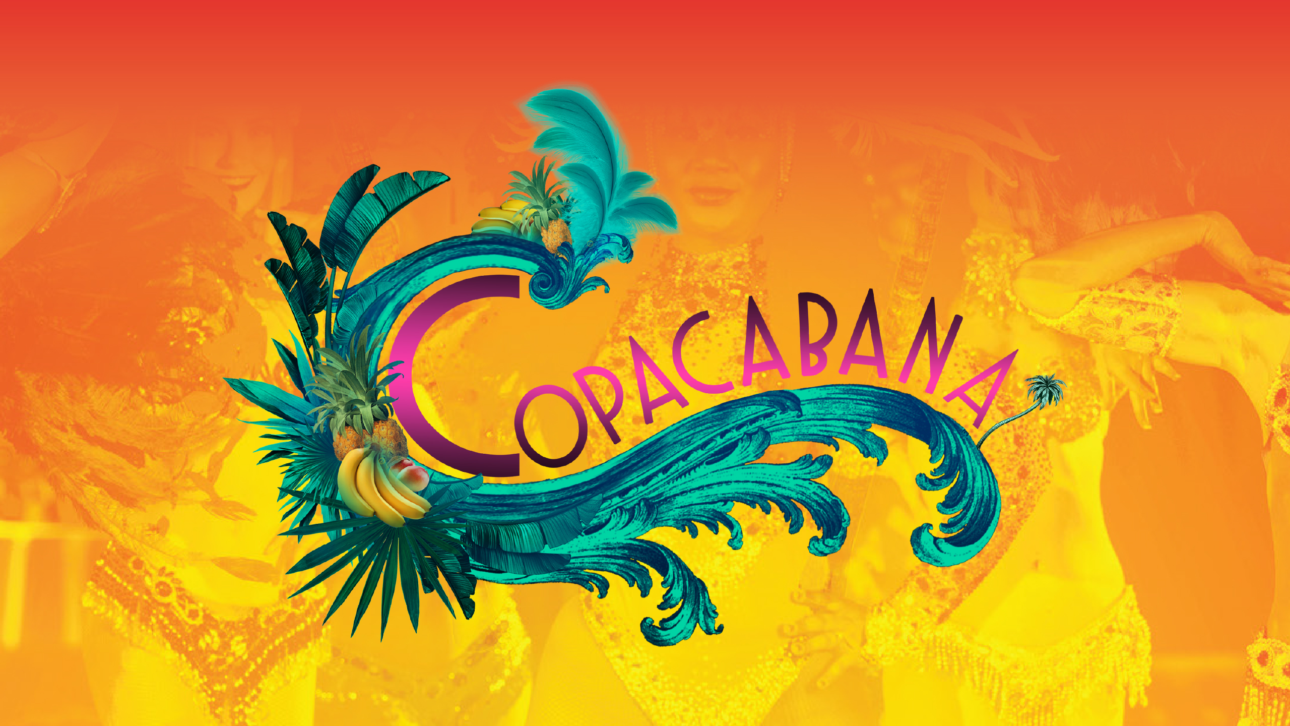 Copacabana